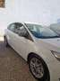 Ford Focus 1.0 Ecoboost Auto-S&S Sport PS 125 Blanco - thumbnail 2