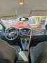 Ford Focus 1.0 Ecoboost Auto-S&S Sport PS 125 Blanco - thumbnail 9
