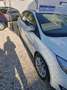 Ford Focus 1.0 Ecoboost Auto-S&S Sport PS 125 Blanco - thumbnail 11