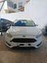 Ford Focus 1.0 Ecoboost Auto-S&S Sport PS 125 Blanco - thumbnail 1