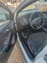 Ford Focus 1.0 Ecoboost Auto-S&S Sport PS 125 Blanco - thumbnail 13