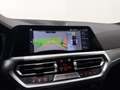 BMW 330 e xDrive Aut/M-Sport/Schiebedach/HEAD-UP/Laser/360 Blau - thumbnail 14