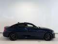 BMW 330 e xDrive Aut/M-Sport/Schiebedach/HEAD-UP/Laser/360 Blau - thumbnail 2