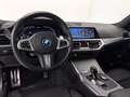 BMW 330 e xDrive Aut/M-Sport/Schiebedach/HEAD-UP/Laser/360 Blau - thumbnail 9
