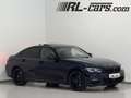 BMW 330 e xDrive Aut/M-Sport/Schiebedach/HEAD-UP/Laser/360 Blau - thumbnail 1