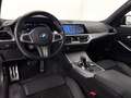 BMW 330 e xDrive Aut/M-Sport/Schiebedach/HEAD-UP/Laser/360 Blau - thumbnail 7