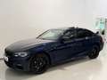 BMW 330 e xDrive Aut/M-Sport/Schiebedach/HEAD-UP/Laser/360 Blau - thumbnail 6
