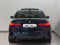 BMW 330 e xDrive Aut/M-Sport/Schiebedach/HEAD-UP/Laser/360 Blau - thumbnail 4
