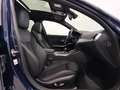 BMW 330 e xDrive Aut/M-Sport/Schiebedach/HEAD-UP/Laser/360 Blau - thumbnail 20