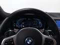 BMW 330 e xDrive Aut/M-Sport/Schiebedach/HEAD-UP/Laser/360 Blau - thumbnail 13