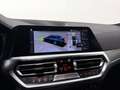 BMW 330 e xDrive Aut/M-Sport/Schiebedach/HEAD-UP/Laser/360 Blau - thumbnail 12