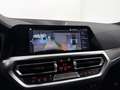 BMW 330 e xDrive Aut/M-Sport/Schiebedach/HEAD-UP/Laser/360 Blau - thumbnail 15