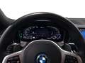 BMW 330 e xDrive Aut/M-Sport/Schiebedach/HEAD-UP/Laser/360 Blau - thumbnail 11