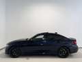 BMW 330 e xDrive Aut/M-Sport/Schiebedach/HEAD-UP/Laser/360 Blau - thumbnail 5