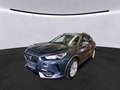 CUPRA Formentor 1.4 e-Hybrid AHK RearView Sitzh AHK Grau - thumbnail 2