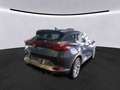 CUPRA Formentor 1.4 e-Hybrid AHK RearView Sitzh AHK Grau - thumbnail 3