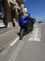 Yamaha YZF-R7 - thumbnail 7