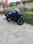 Yamaha YZF-R7 - thumbnail 10