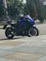 Yamaha YZF-R7 - thumbnail 1