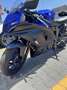 Yamaha YZF-R7 - thumbnail 3