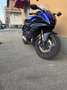 Yamaha YZF-R7 - thumbnail 6