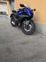 Yamaha YZF-R7 - thumbnail 5