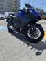 Yamaha YZF-R7 - thumbnail 2