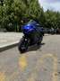 Yamaha YZF-R7 - thumbnail 12