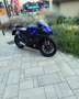 Yamaha YZF-R7 - thumbnail 9