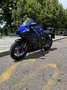 Yamaha YZF-R7 - thumbnail 13