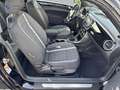 Volkswagen Coccinelle 1.2 TSI 105ch BlueMotion Technology Origin Noir - thumbnail 9