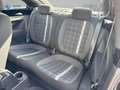 Volkswagen Coccinelle 1.2 TSI 105ch BlueMotion Technology Origin Noir - thumbnail 15