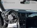 Volkswagen Coccinelle 1.2 TSI 105ch BlueMotion Technology Origin Noir - thumbnail 5