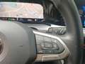 Volkswagen Golf Variant Golf VIII Variant 2.0 TDI Style DSG *AHK*R-CAM* Schwarz - thumbnail 14
