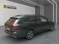 Volkswagen Golf Variant Golf VIII Variant 2.0 TDI Style DSG *AHK*R-CAM* Noir - thumbnail 3