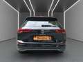 Volkswagen Golf Variant Golf VIII Variant 2.0 TDI Style DSG *AHK*R-CAM* Noir - thumbnail 6