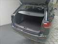 Volkswagen Golf Variant Golf VIII Variant 2.0 TDI Style DSG *AHK*R-CAM* Schwarz - thumbnail 21