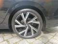 Volkswagen Golf Variant Golf VIII Variant 2.0 TDI Style DSG *AHK*R-CAM* Schwarz - thumbnail 7