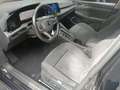 Volkswagen Golf Variant Golf VIII Variant 2.0 TDI Style DSG *AHK*R-CAM* Noir - thumbnail 10