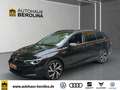 Volkswagen Golf Variant Golf VIII Variant 2.0 TDI Style DSG *AHK*R-CAM* Schwarz - thumbnail 2