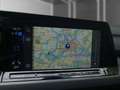 Volkswagen Golf Variant Golf VIII Variant 2.0 TDI Style DSG *AHK*R-CAM* Noir - thumbnail 17