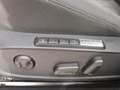 Volkswagen Golf Variant Golf VIII Variant 2.0 TDI Style DSG *AHK*R-CAM* Noir - thumbnail 9