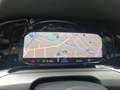 Volkswagen Golf Variant Golf VIII Variant 2.0 TDI Style DSG *AHK*R-CAM* Noir - thumbnail 15