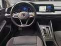 Volkswagen Golf Variant Golf VIII Variant 2.0 TDI Style DSG *AHK*R-CAM* Schwarz - thumbnail 19