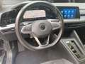 Volkswagen Golf Variant Golf VIII Variant 2.0 TDI Style DSG *AHK*R-CAM* Noir - thumbnail 11