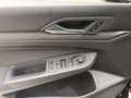 Volkswagen Golf Variant Golf VIII Variant 2.0 TDI Style DSG *AHK*R-CAM* Schwarz - thumbnail 8
