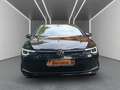 Volkswagen Golf Variant Golf VIII Variant 2.0 TDI Style DSG *AHK*R-CAM* Schwarz - thumbnail 5