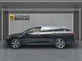 Volkswagen Golf Variant Golf VIII Variant 2.0 TDI Style DSG *AHK*R-CAM* Schwarz - thumbnail 4