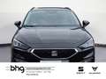 SEAT Leon Sportstourer 1.5 TSI ACT OPF Style Schwarz - thumbnail 7