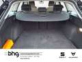 SEAT Leon Sportstourer 1.5 TSI ACT OPF Style Schwarz - thumbnail 13